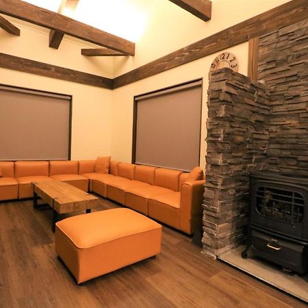 Smart Stay Omuroyama 3Goume - Vacation Stay 61385V Itó Kültér fotó