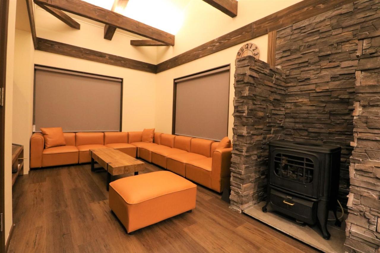 Smart Stay Omuroyama 3Goume - Vacation Stay 61385V Itó Kültér fotó